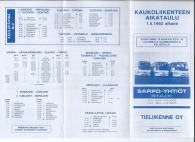 aikataulut/sarpo-1992 (1).jpg